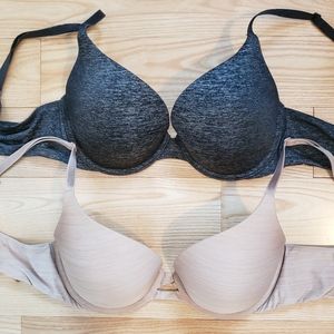 Victoria Secret Bras